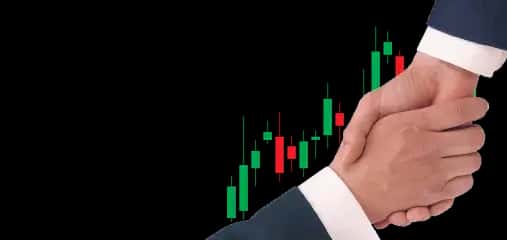 Invest in the Future of Digital Commodities