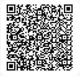 QR Code for Payment
