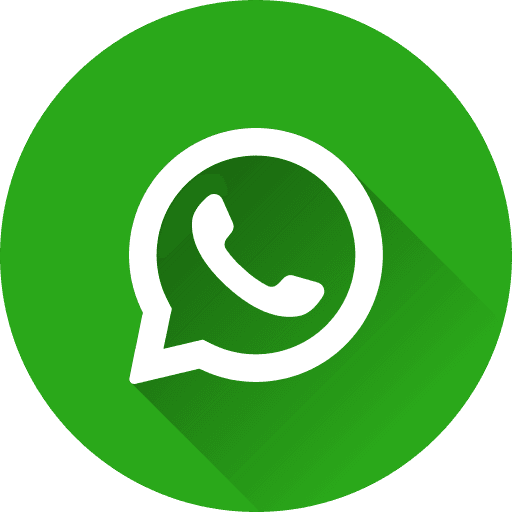 Contact Zarea on WhatsApp