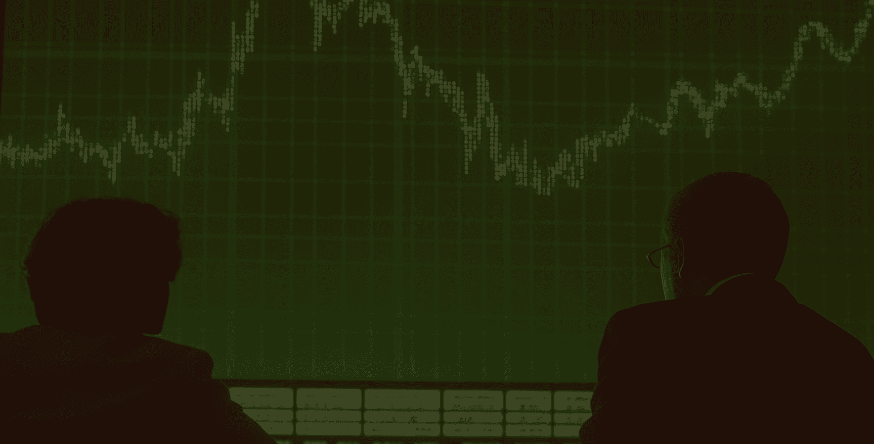 Your window into Zarea’s journey, values, and long term growth vision