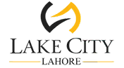 Partner logo Lake-City